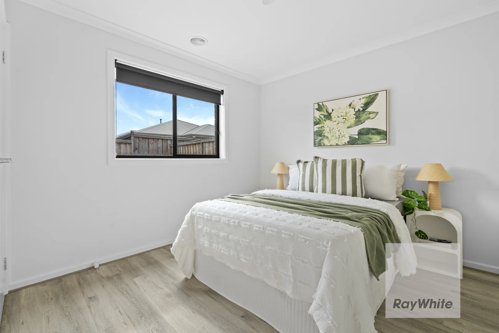 Additional image 11 of 5 Lomond Street, Beveridge VIC 3753