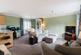 Additional image 2 of Sage Close, Banbury, OX16