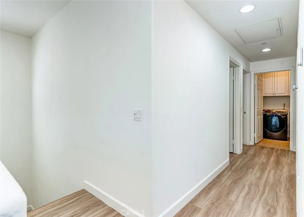 Additional image 43 of 15220 Cambridge St, Tustin, CA 92782