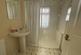 Additional image 6 of Bulphan View, Brentwood CM13