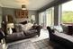 Additional image 6 of Applewood Close, Lytham