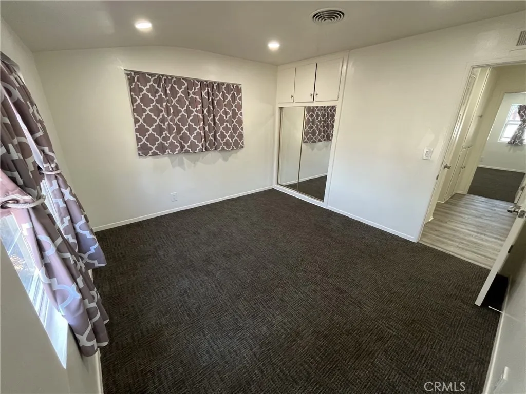 Additional image 9 of 16539 Plummer Street, North Hills, CA 91343