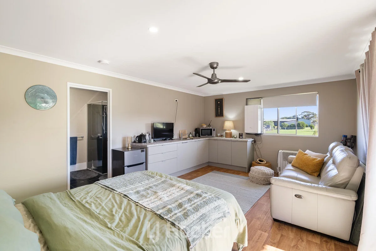 Additional image 30 of 216 Forrest Beach Road, Wonnerup WA 6280