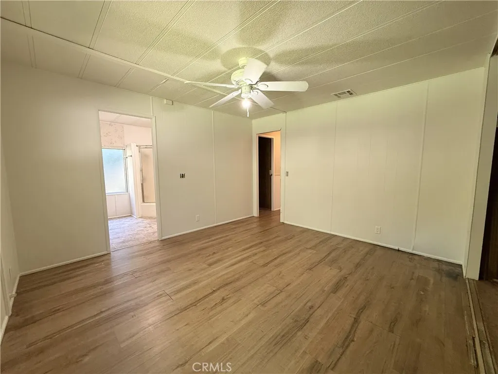 Additional image 65 of 14378 Bethany Cir, Magalia, CA 95954