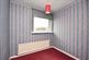 Additional image 12 of Hurn Grove, Chorley
