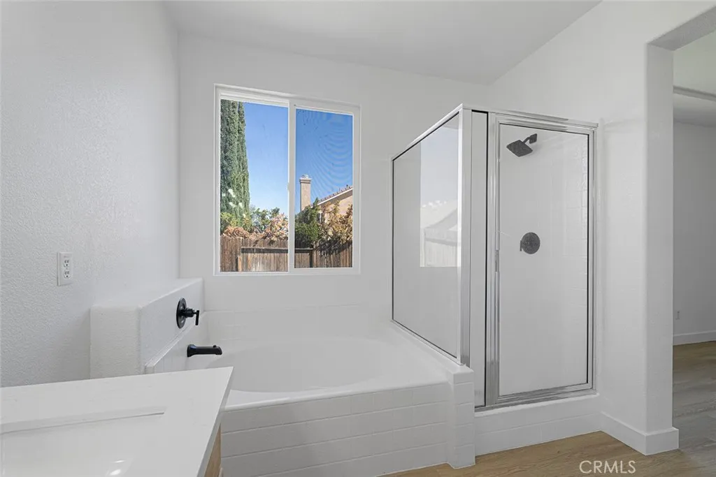 Additional image 26 of 13290 Via Robles Cir, Victorville, CA 92392