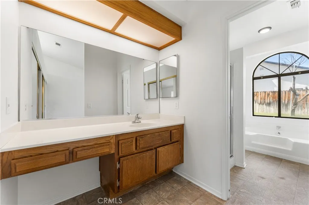 Additional image 60 of 38027 Raintree Ln, Palmdale, CA 93552
