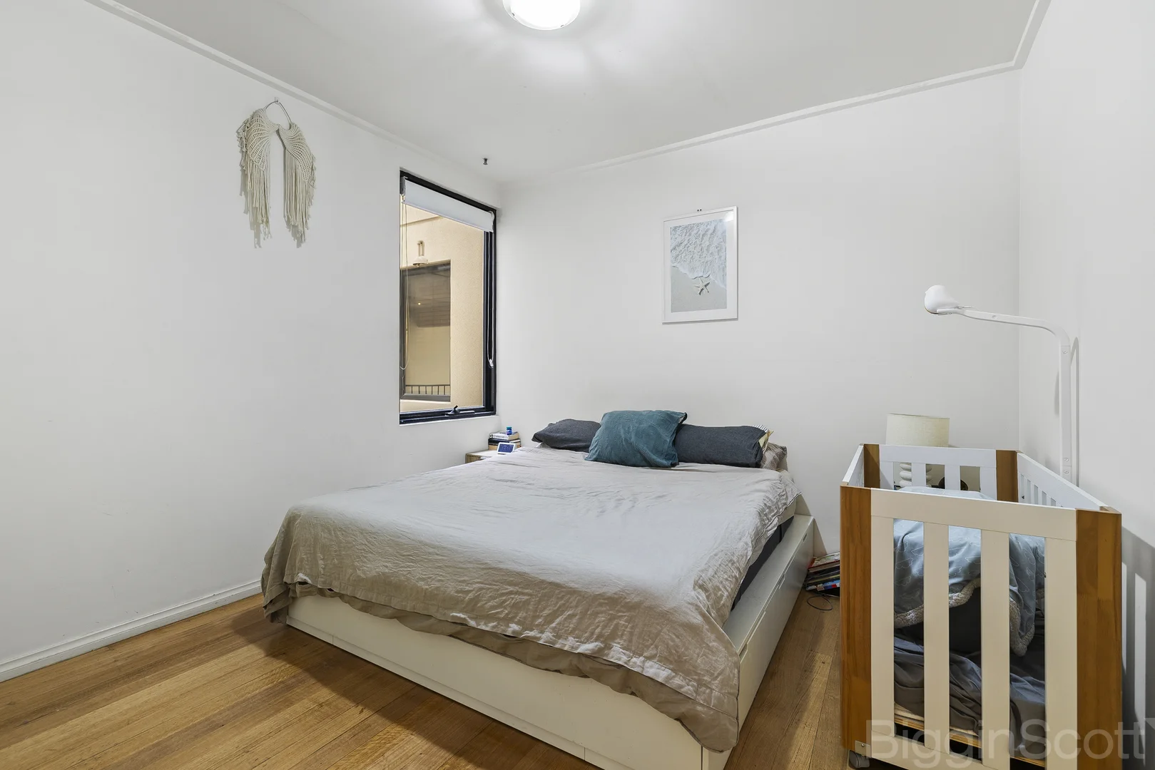 Additional image 6 of 19/135 Fitzroy Street, St Kilda VIC 3182