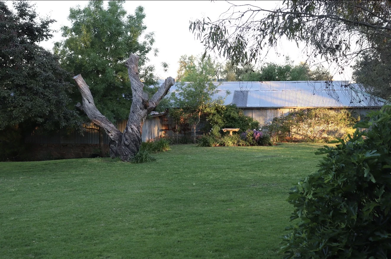 Additional image 27 of 510 Kingsvale Road, Young NSW 2594