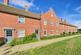 Additional image 26 of Westfield Lane, St. Osyth Priory