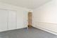 Additional image 9 of Upland Road, SOUTH CROYDON, Surrey, CR2