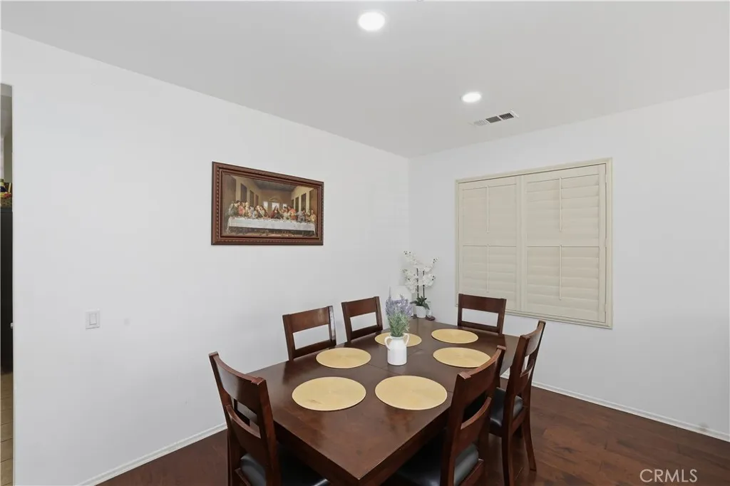 Additional image 73 of 16658 San Jacinto, Fontana, CA 92336