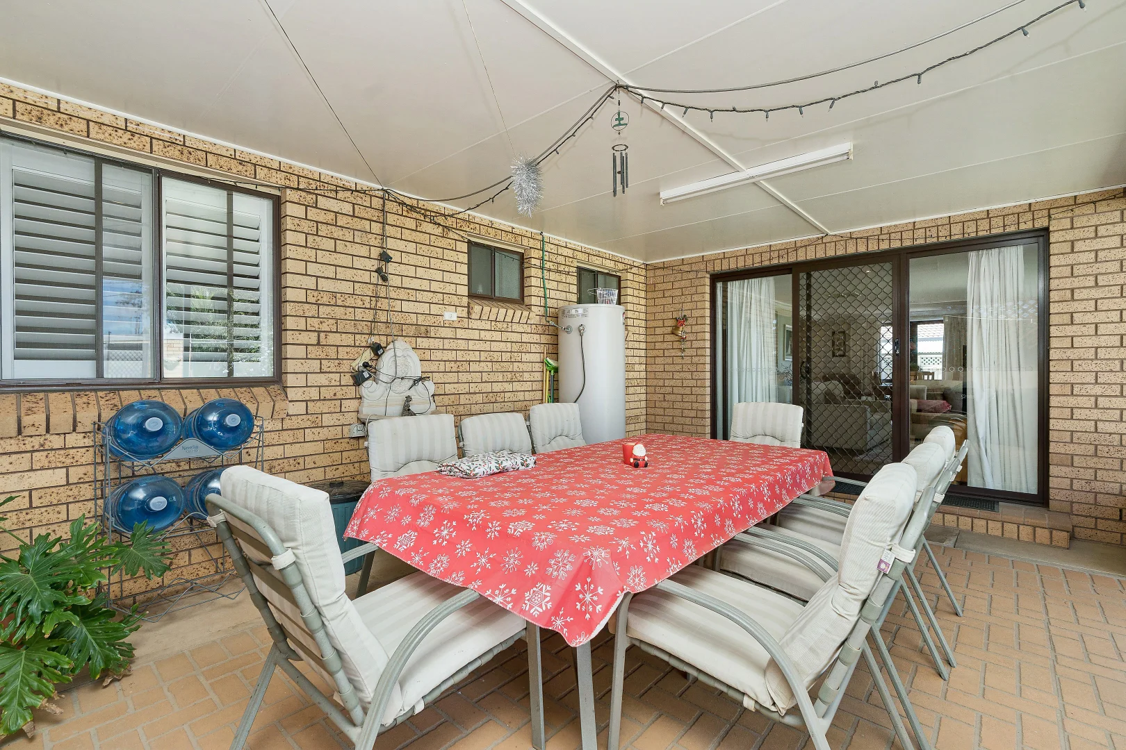 Additional image 16 of 44 McDonnell Street, Forbes NSW 2871