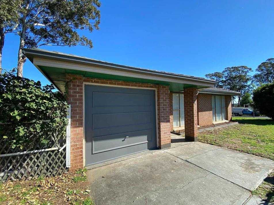 Additional image 2 of 64 Lantana Street, Macquarie Fields NSW 2564