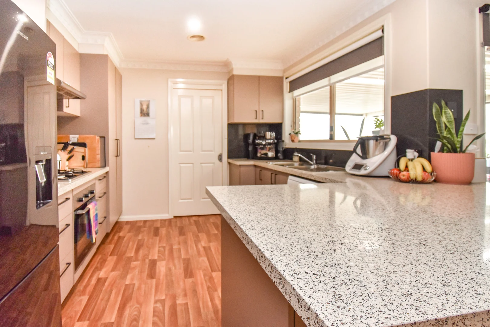 Additional image 4 of 26 Holman Way, Orange NSW 2800