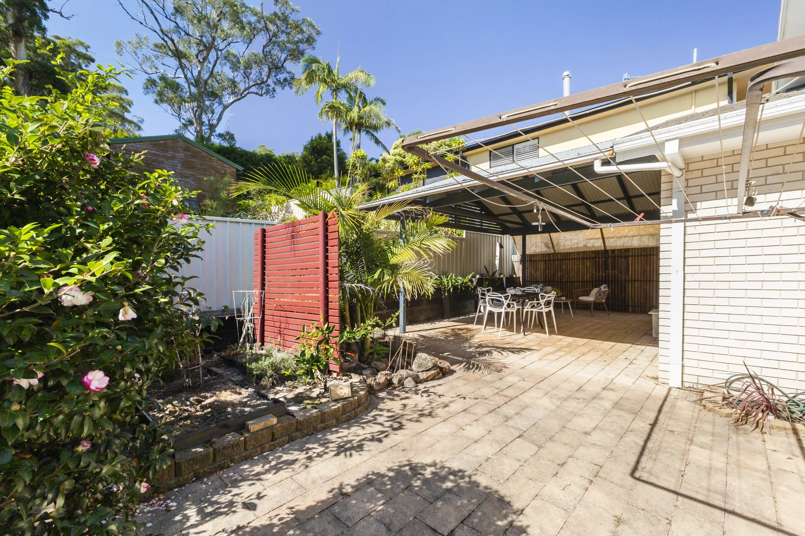 Additional image 25 of 25 Armidale Avenue, Nelson Bay NSW 2315