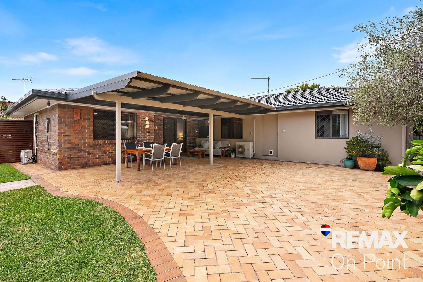 Additional image 2 of 21 Portmarnock Drive, Victoria Point QLD 4165