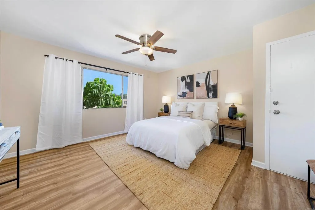 Additional image 41 of 6775 Alvarado Road Unit 7, San Diego, CA 92120