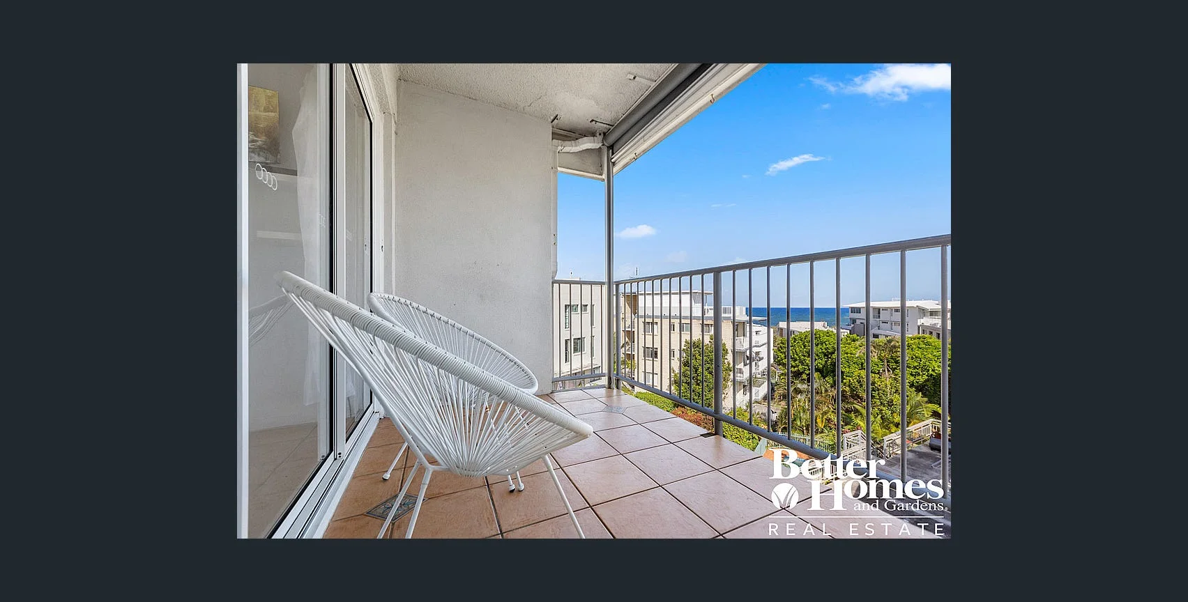 Additional image 8 of 9/5 Orvieto Terrace, Kings Beach QLD 4551