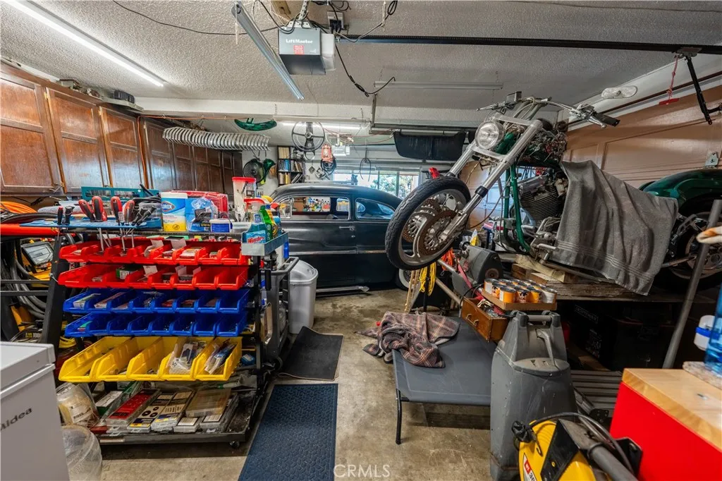 Additional image 44 of 5425 Golden West Ave, Jurupa Valley, CA 92509