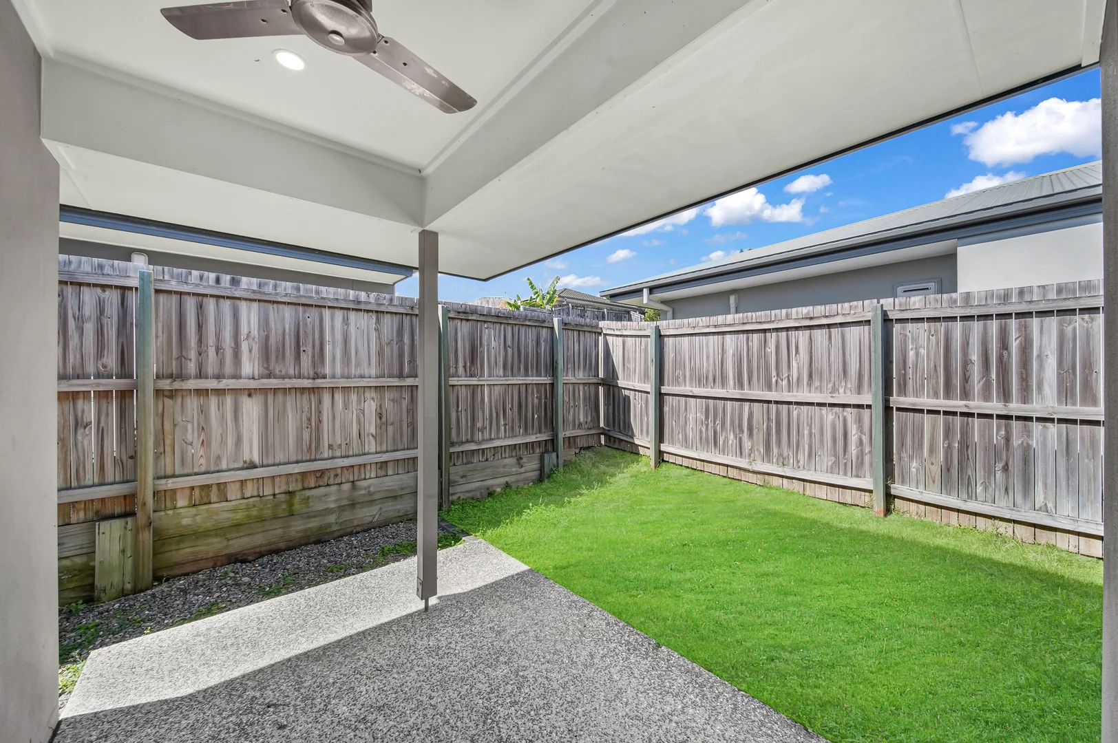 Additional image 14 of 60 Pepper Tree Drive, Holmview QLD 4207