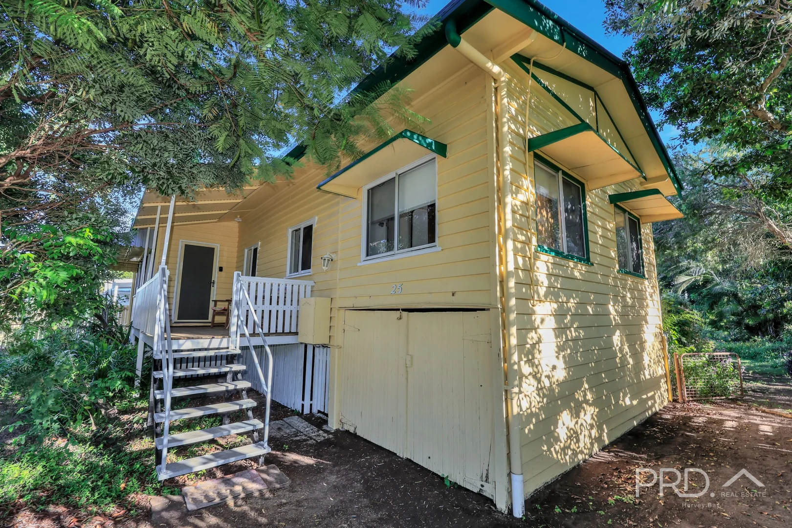 Additional image 16 of 25 King Street, Urangan QLD 4655