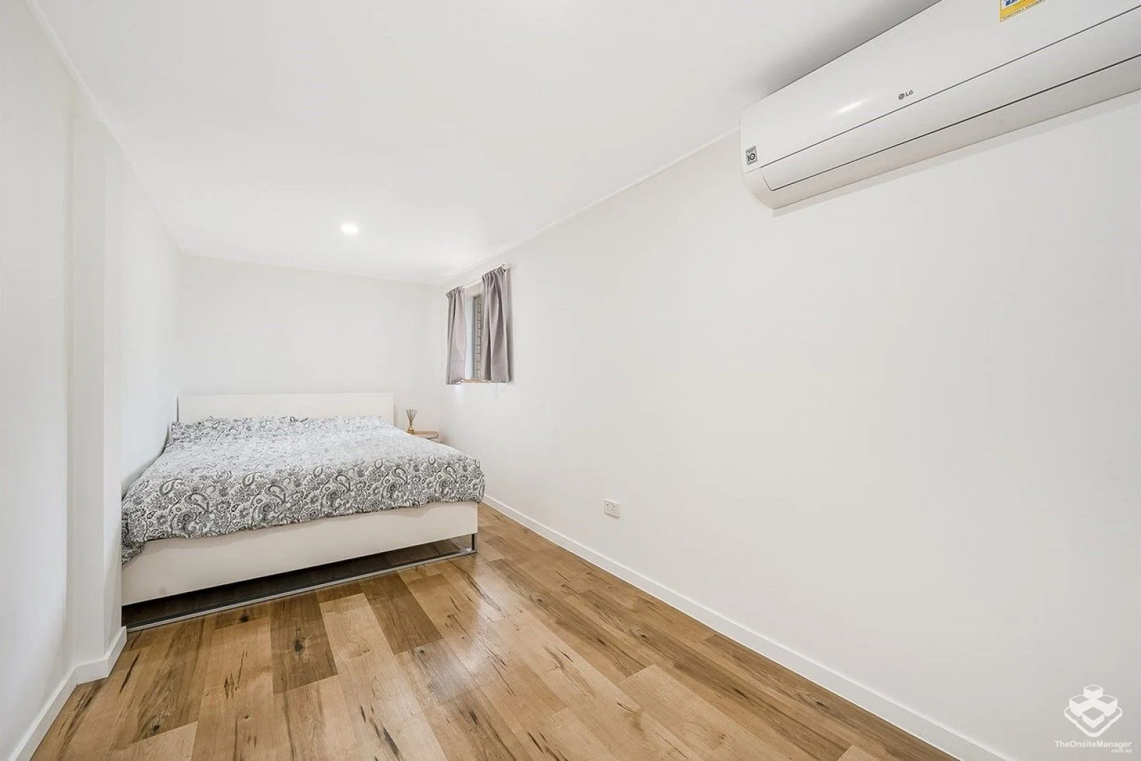 Additional image 6 of 31 Devon Street, Rochedale South QLD 4123