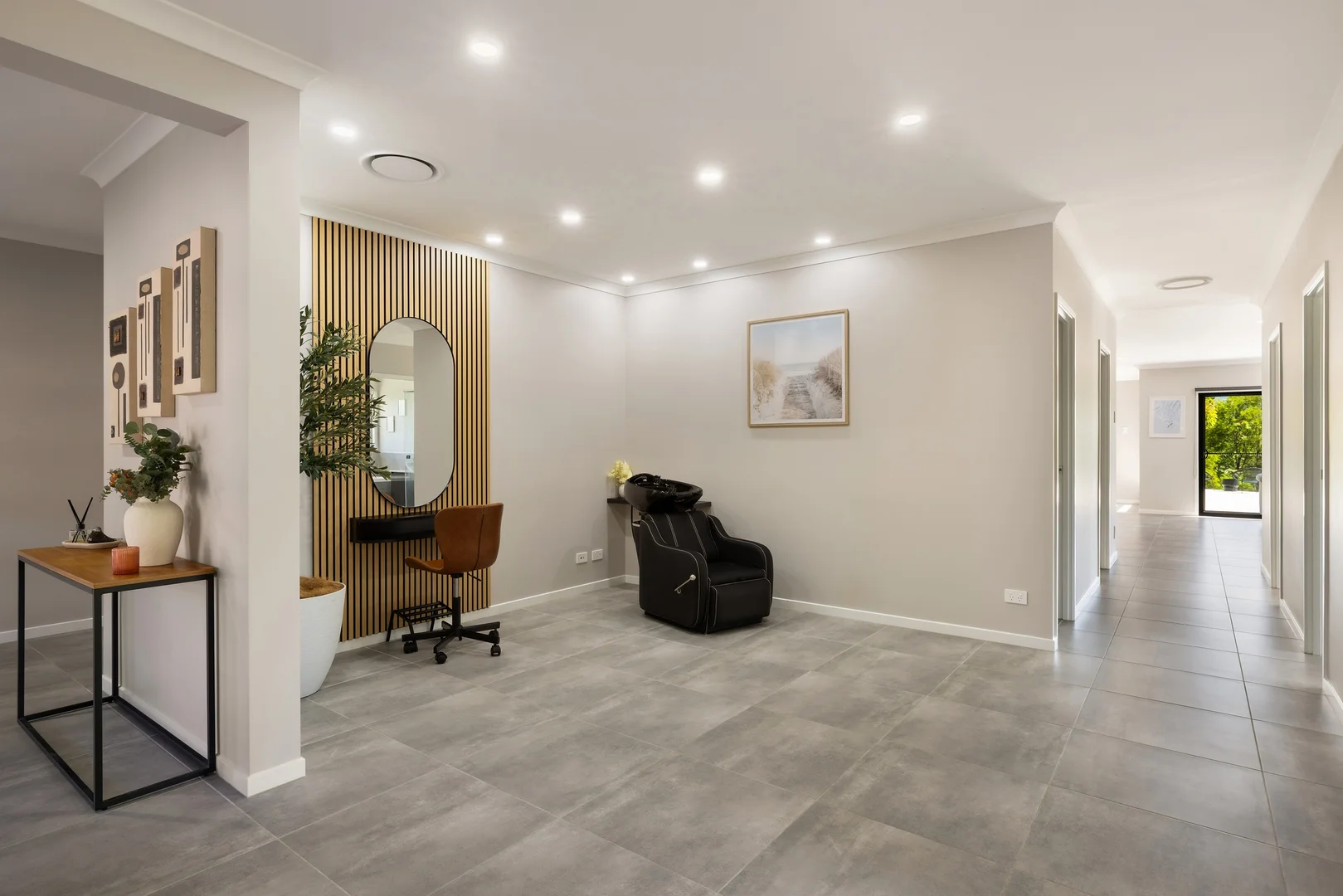 Additional image 25 of 82 Burley Griffin Drive, Maudsland QLD 4210
