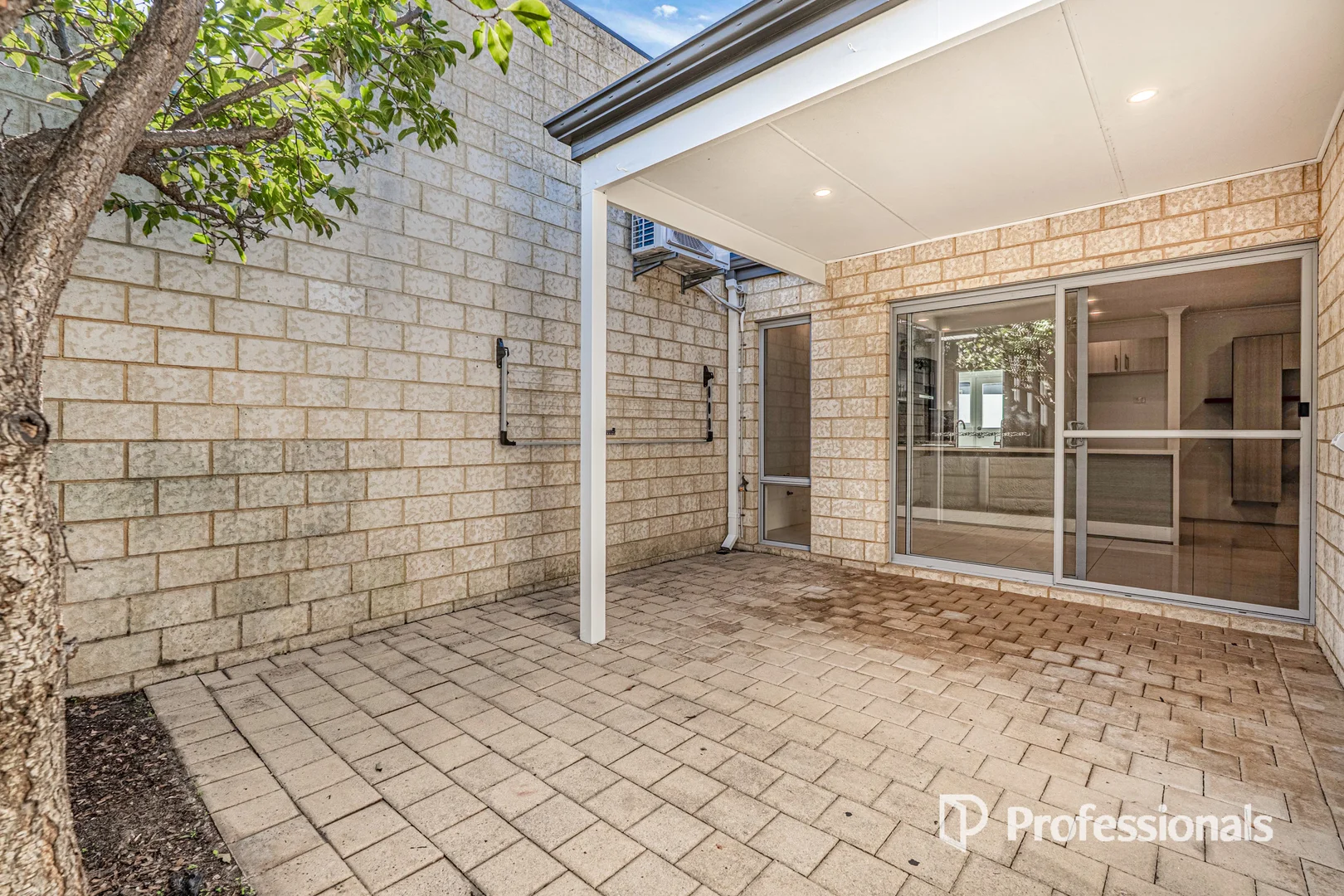 Additional image 29 of 27A Peppering Way, Westminster WA 6061