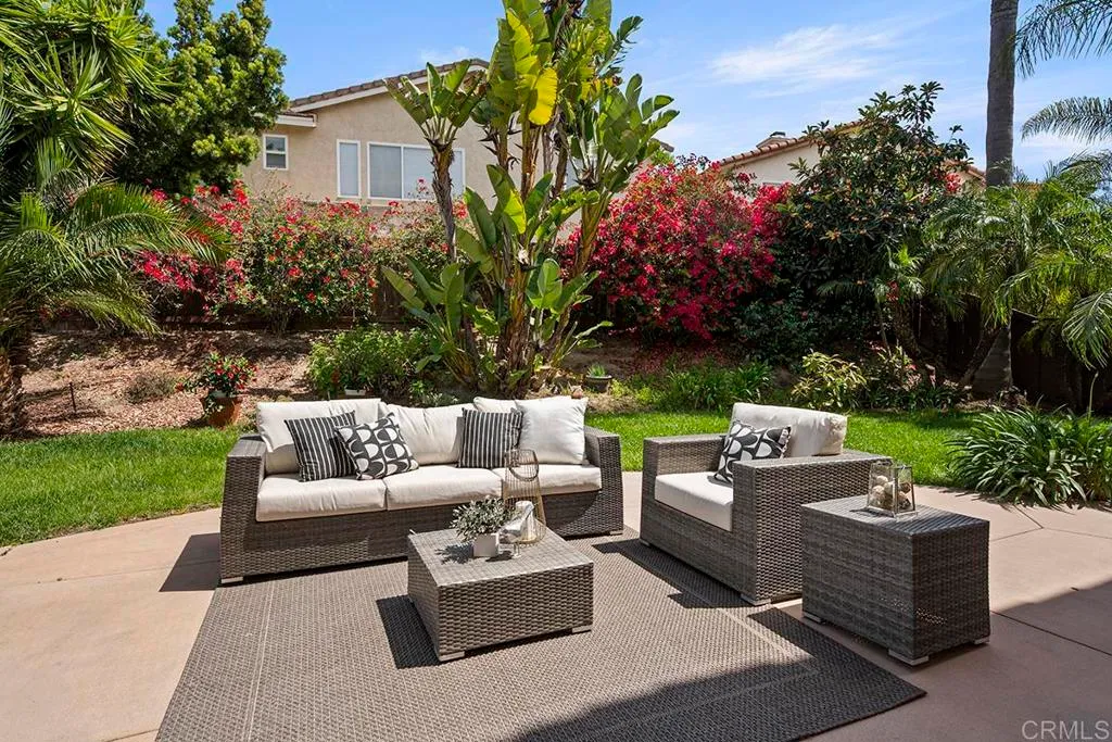 Additional image 42 of 1047 Elk Run Place, Chula Vista, CA 91913