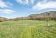 Additional image 10 of Longmynd View, Farm Lane, All Stretton, Church Stretton, SY6 7JJ