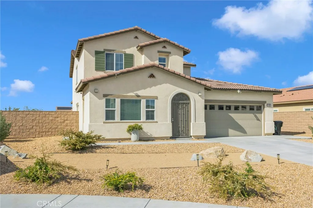 Additional image 64 of 13028 Sierra Madre Court, Victorville, CA 92394