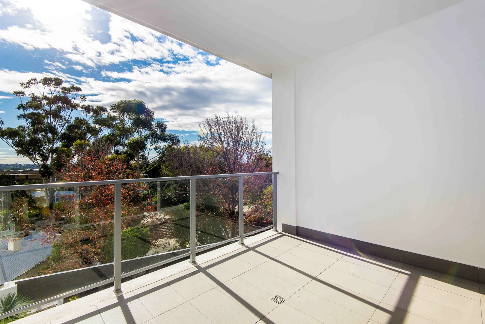 Additional image 2 of 55/20 Rowe Avenue, Rivervale WA 6103