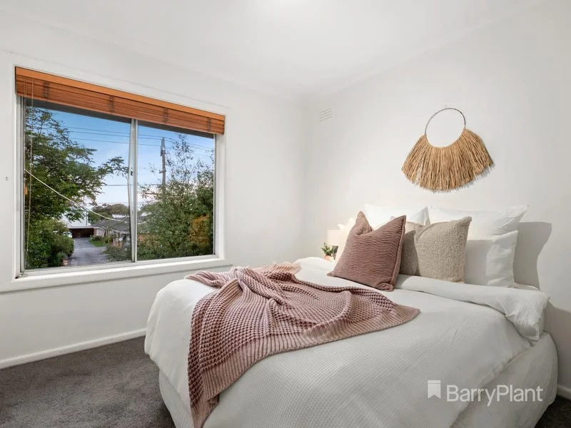 Additional image 6 of 8/35 Collins St, Mentone VIC 3194