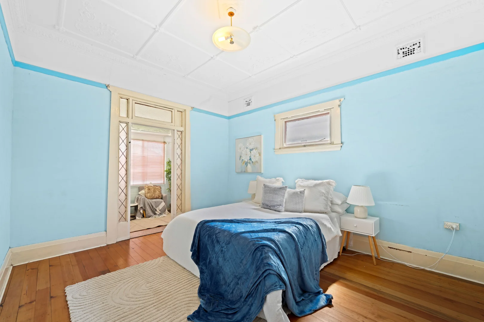 Additional image 11 of 12 Sunbeam Avenue, Burwood NSW 2134