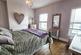 Additional image 10 of Victoria Street, Lytham