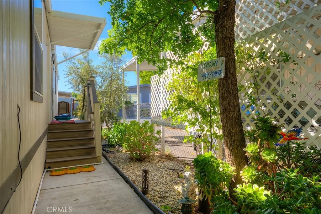 Additional image 66 of 1901 Dayton Road Unit 124, Chico, CA 95928