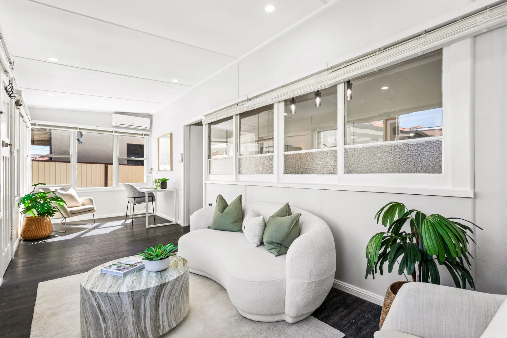 Additional image 8 of 35 Albert Street, Bexley NSW 2207