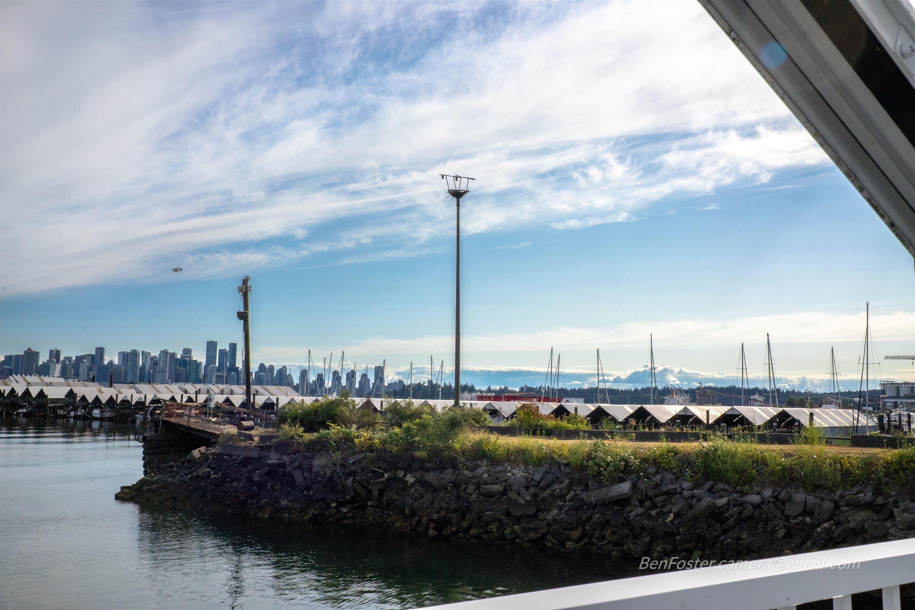 415 Esplanade Avenue W, North Vancouver, BC, V7M 1A4