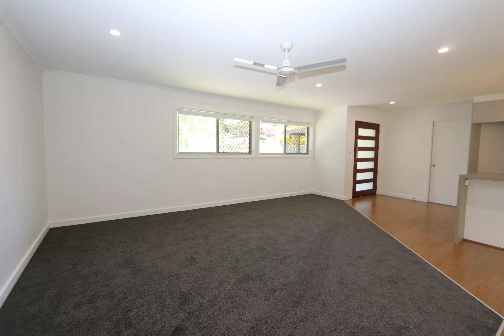 Additional image 6 of 105 Yangoora Crescent, Ashmore QLD 4214