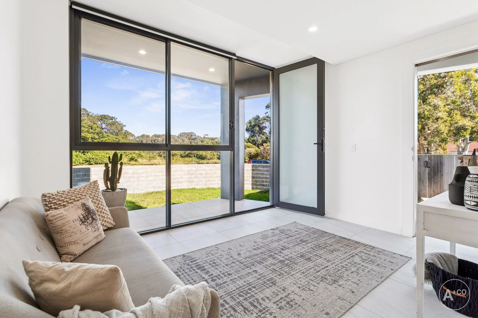 Additional image 5 of 55 Eyre Street, Chifley NSW 2036