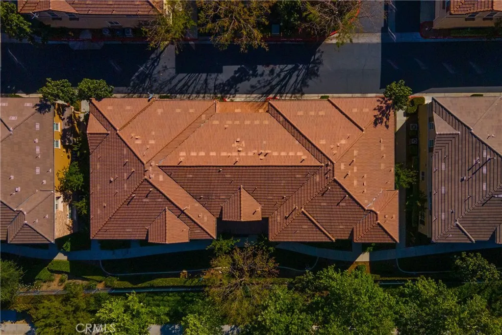Additional image 31 of 30505 Canyon Hills Road Unit 203, Lake Elsinore, CA 92532
