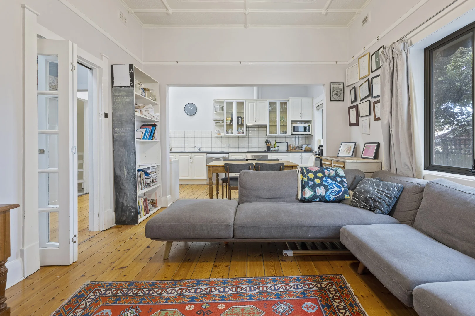 Additional image 7 of 21 Elizabeth Street, Prospect SA 5082