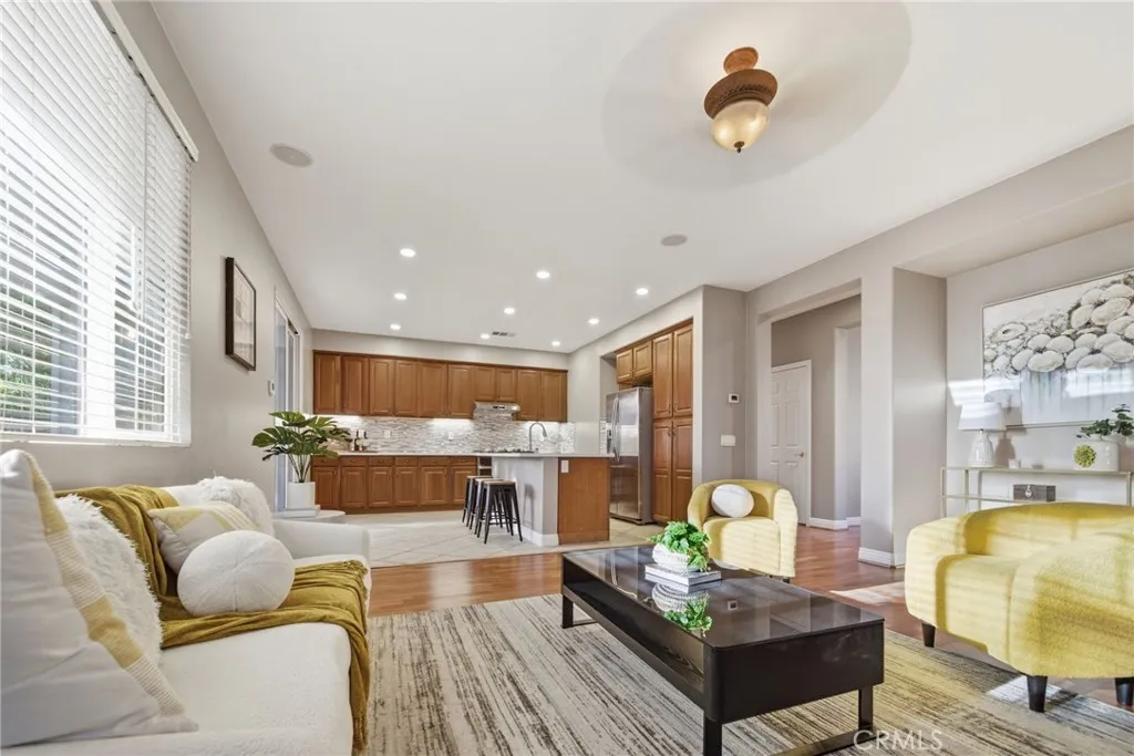 Additional image 62 of 13360 Goldmedal Ave, Chino, CA 91710