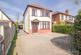Ribblesdale, Ellesmere Port CH65