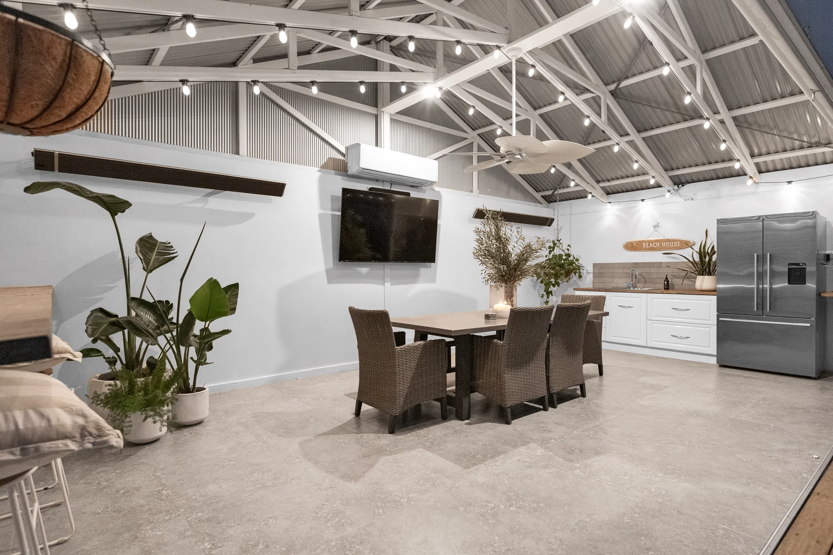 Additional image 20 of 10 Mayfield Rise, Mildura VIC 3500