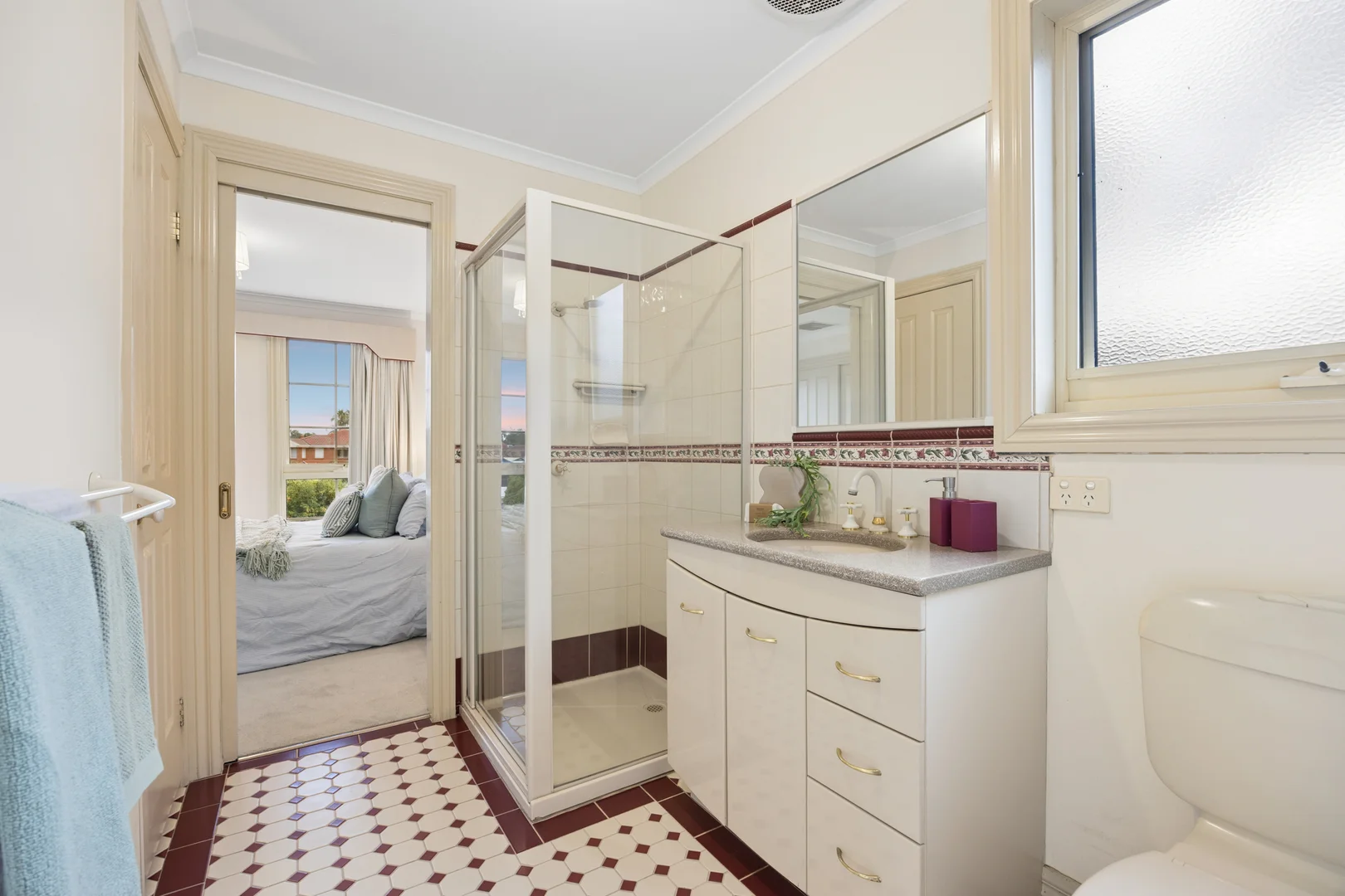 Additional image 16 of 6 Nursery Court, Dingley Village VIC 3172