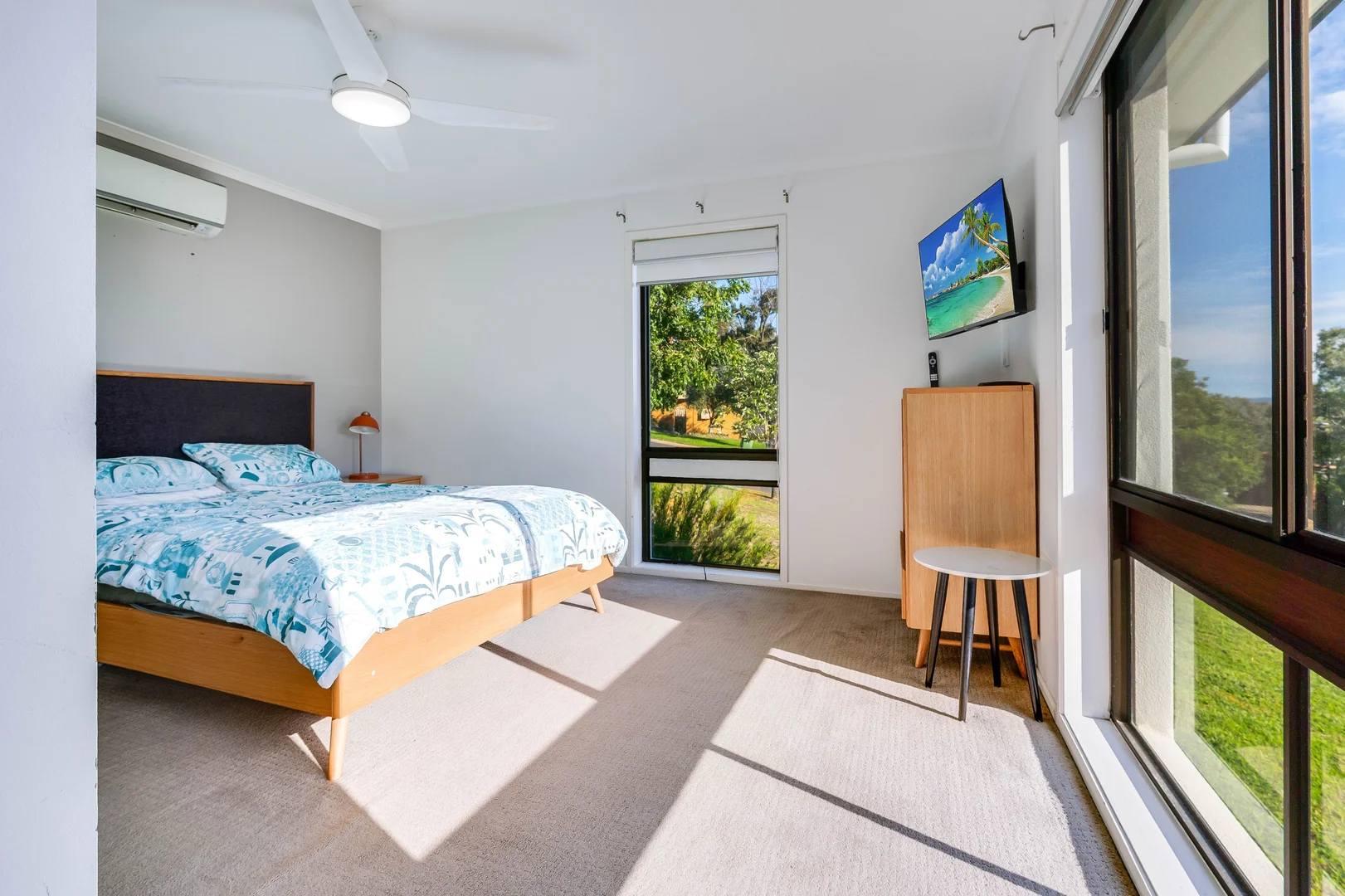 Additional image 9 of 322 Bimbadeen Avenue, East Albury NSW 2640