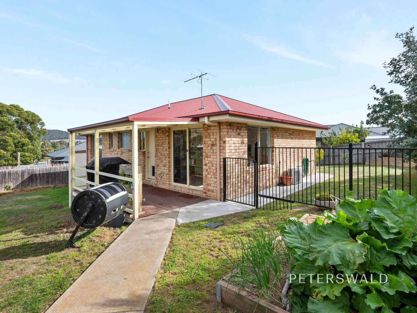 Additional image 16 of 43 Cavenor Drive, Rokeby TAS 7019