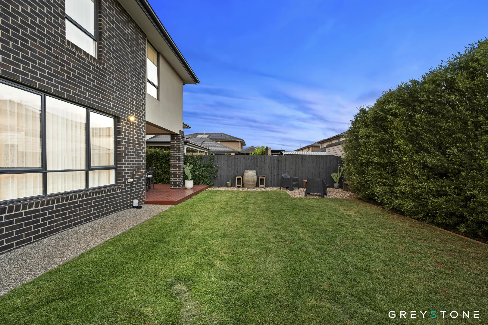 Additional image 39 of 13 Ewden Drive, Bonnie Brook VIC 3335